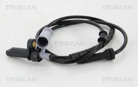 Датчик абс задний triscan 818011402