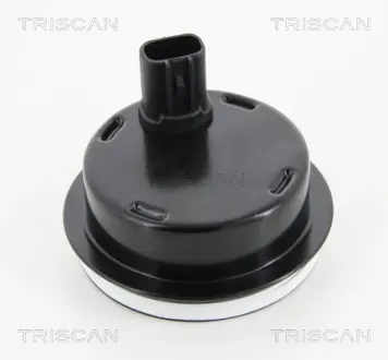 Датчик абс задній Triscan 818013505