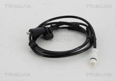 Датчик абс задній Triscan 818015210