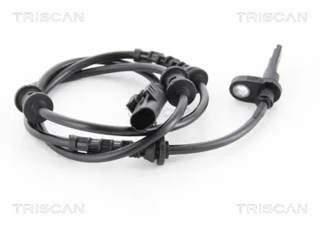 Датчик абс задній Triscan 8180 15214