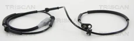 Датчик абс задній Triscan 818015230
