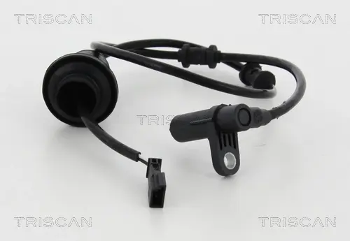 Датчик абс задний triscan 818023402