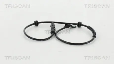 Датчик абс задній Triscan 818025202