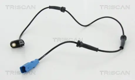 Датчик абс задній Triscan 818028201