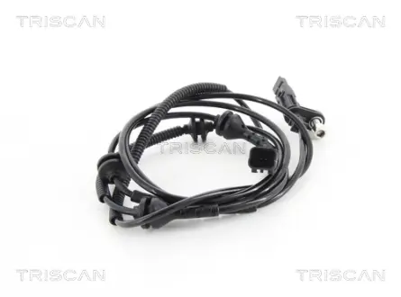 Датчик абс задній Triscan 818028238