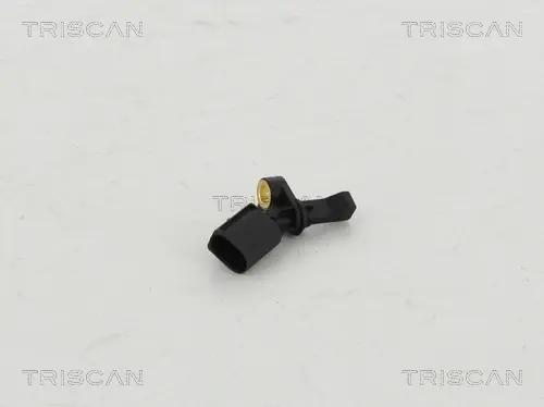 Датчик абс задній Triscan 8180 29205 (фото 1)