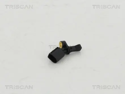 Датчик абс задній Triscan 8180 29205