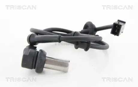 Датчик абс задний triscan 818029212