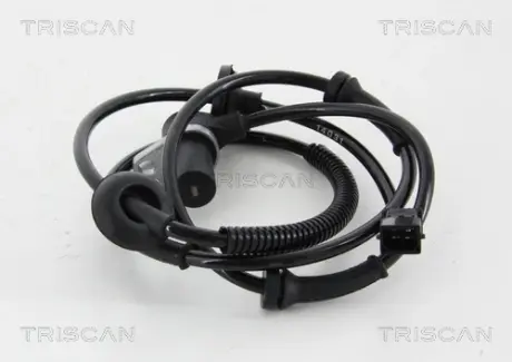 Датчик абс задній triscan 818029250
