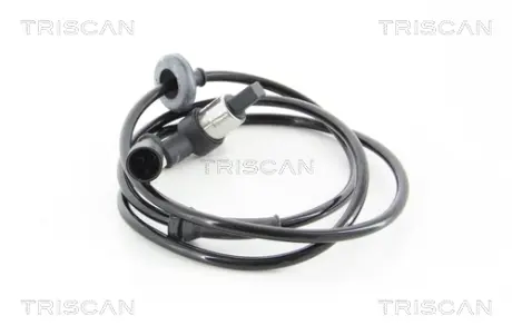 Датчик абс задній Triscan 818029402