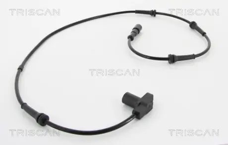 Датчик абс задній Triscan 818029403