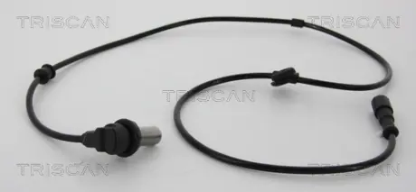 Датчик абс задній Triscan 818029405
