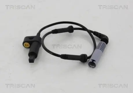 Датчик частоты вращения колеса Triscan 818011102