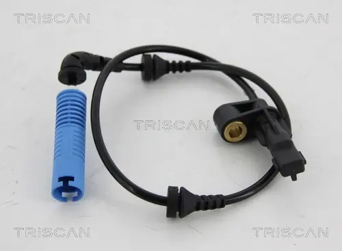 Датчик частоты вращения колеса Triscan 818011103 (фото 1)