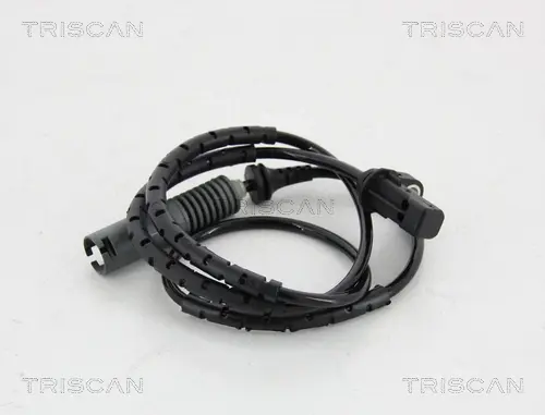 Датчик частоты вращения колеса Triscan 818011201 (фото 1)
