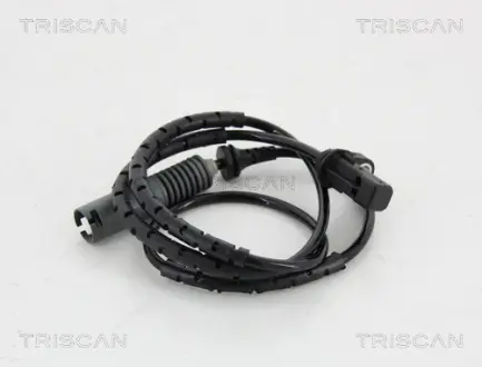 Датчик частоты вращения колеса triscan 818011201 Бмв 1 серии