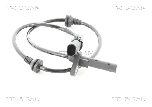 Датчик частоты вращения колеса Triscan 8180 11253 (фото 1)