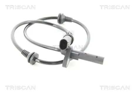 Датчик частоты вращения колеса Triscan 8180 11253