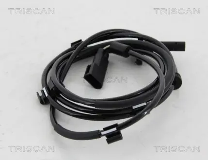 Датчик частоты вращения колеса Triscan 8180 16218