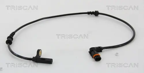 Датчик частоты вращения колеса Triscan 8180 23105 (фото 1)