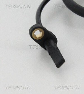 Датчик частоты вращения колеса triscan 818023302