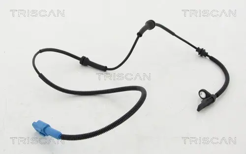 Датчик частоты вращения колеса Triscan 8180 28107 (фото 1)