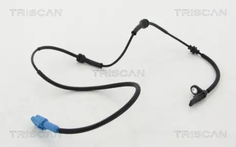 Датчик частоты вращения колеса Triscan 8180 28107