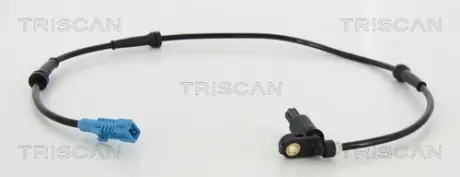 Датчик частоты вращения колеса Triscan 8180 28203