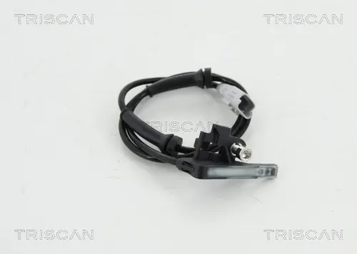 Датчик частоты вращения колеса Triscan 818028219 (фото 1)
