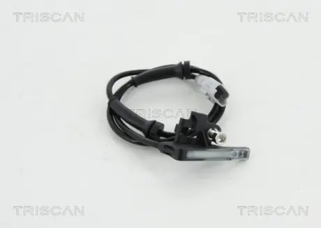 Датчик частоты вращения колеса Triscan 818028219