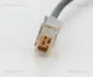 Датчик частоты вращения колеса Triscan 818028225 (фото 2)