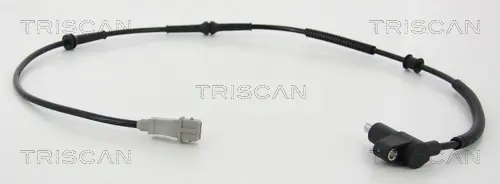 Датчик частоты вращения колеса Triscan 818028225 (фото 1)