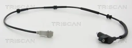 Датчик частоты вращения колеса Triscan 818028225