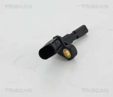 Датчик частоты вращения колеса triscan 818029202 Фольксваген Пассат б6