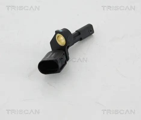 Датчик частоты вращения колеса triscan 818029203