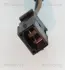 Датчик частоты вращения колеса Triscan 818029210 (фото 3)