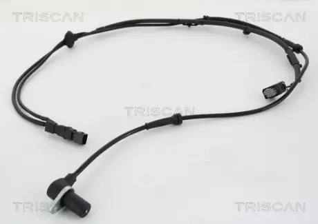 Датчик частоты вращения колеса Triscan 8180 29217