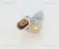 Датчик частоты вращения колеса triscan 818029351