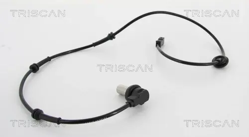Датчик частоты вращения колеса Triscan 818029354 (фото 1)