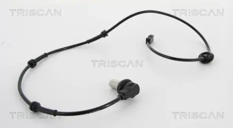 Датчик частоты вращения колеса Triscan 818029354
