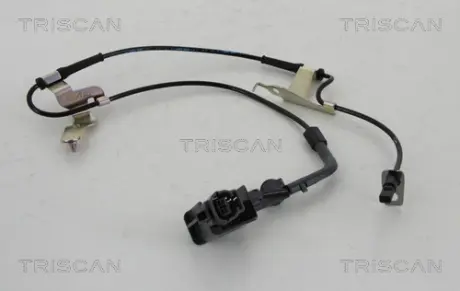 Датчик частоты вращения колеса Triscan 818050110