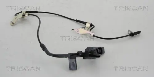 Датчик частоты вращения колеса Triscan 818050111 (фото 1)