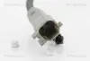 Датчик частоты вращения колеса Triscan 818080107 (фото 2)