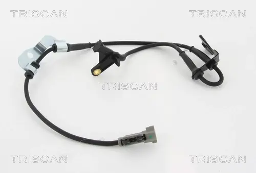 Датчик частоты вращения колеса Triscan 818080108 (фото 1)