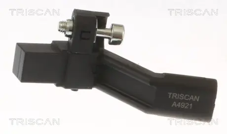 Датчик імпульсів колінчастого валу Audi A3, A4, A6, Q5 2.0TDI Triscan 885529158
