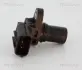 Датчик імпульсів opel Astra G,Corsa C,Meriva 1.7DI/DTI Triscan 885524120 (фото 2)