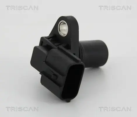 Датчик імпульсів opel Astra G,Corsa C,Meriva 1.7DI/DTI Triscan 885524120 (фото 1)