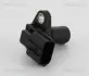 Датчик імпульсів opel Astra G,Corsa C,Meriva 1.7DI/DTI Triscan 885524120 (фото 1)