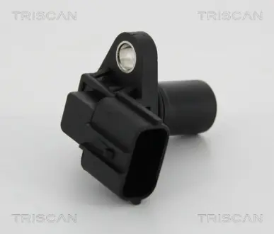 Датчик імпульсів opel Astra G,Corsa C,Meriva 1.7DI/DTI Triscan 885524120