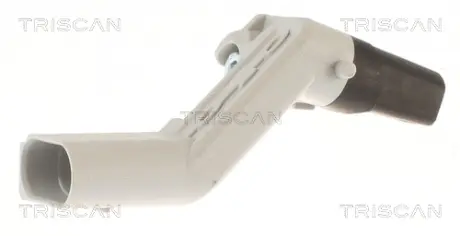 Датчик імпульсів VAG A1/A3 1.2/1.4 10-/Fabia 1.2 10-/Golf VI 1.2/1.4 Triscan 885529163